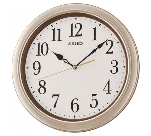 Часы Seiko QXA680TN