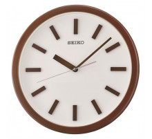Часы Seiko QXA681BN