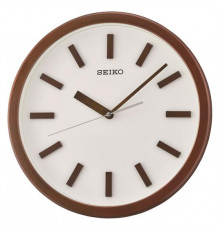 Часы Seiko QXA681BN