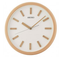 Часы Seiko QXA681ZN