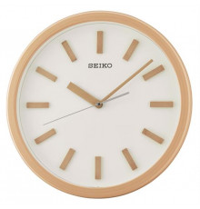 Часы Seiko QXA681ZN
