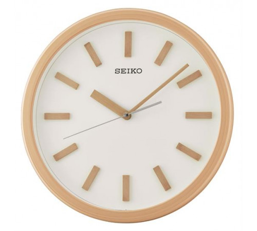 Часы Seiko QXA681ZN