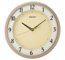 Часы Seiko QXA683JN