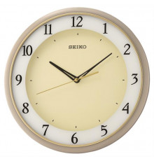 Часы Seiko QXA683JN