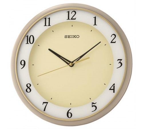 Часы Seiko QXA683JN