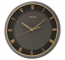 Часы Seiko QXA683KN