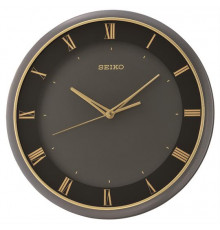 Часы Seiko QXA683KN