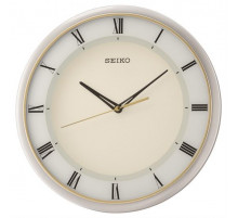 Часы Seiko QXA683SN