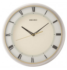 Часы Seiko QXA683SN