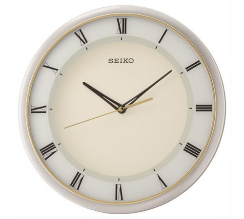 Часы Seiko QXA683SN