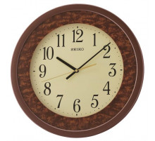 Часы Seiko QXA684BN