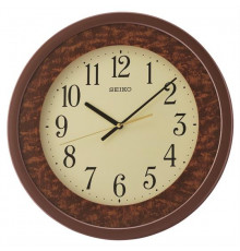 Часы Seiko QXA684BN