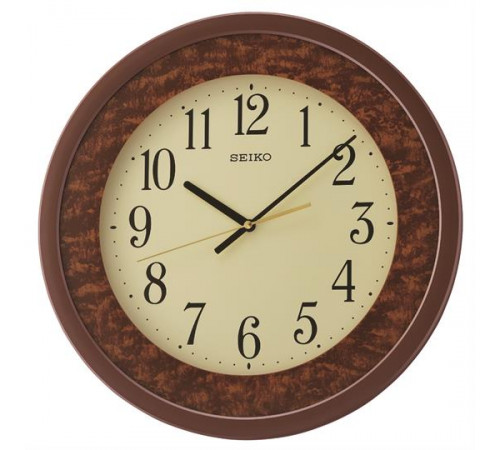 Часы Seiko QXA684BN