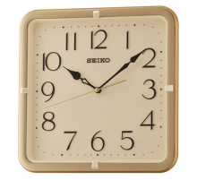 Часы Seiko QXA685G