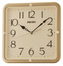Часы Seiko QXA685G