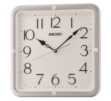 Часы Seiko QXA685S