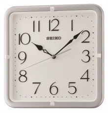 Часы Seiko QXA685S