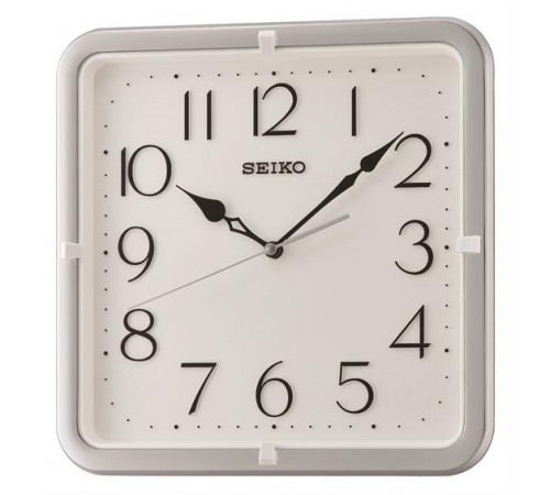 Часы Seiko QXA685S