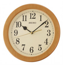 Часы Seiko QXA686BN