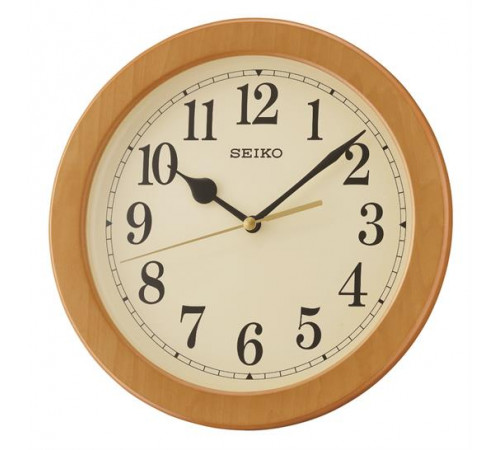 Часы Seiko QXA686BN