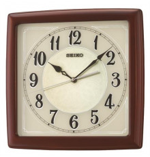 Часы Seiko QXA687B