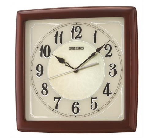 Часы Seiko QXA687B