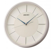 Часы Seiko QXA688SN
