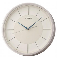 Часы Seiko QXA688SN