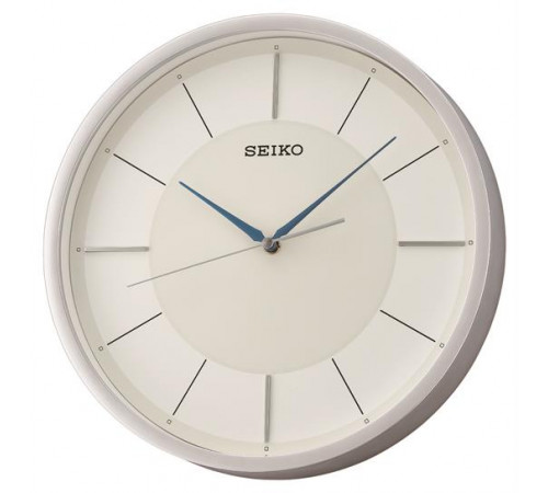 Часы Seiko QXA688SN