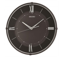 Часы Seiko QXA689KN