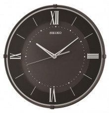 Часы Seiko QXA689KN