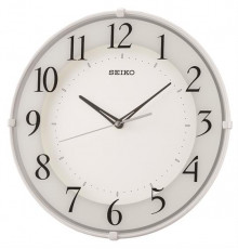 Часы Seiko QXA689WN