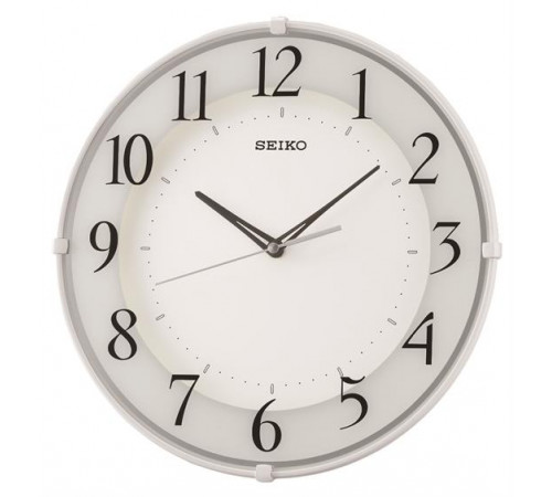 Часы Seiko QXA689WN