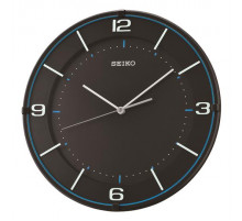 Часы Seiko QXA690K