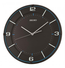 Часы Seiko QXA690K