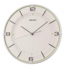 Часы Seiko QXA690WN