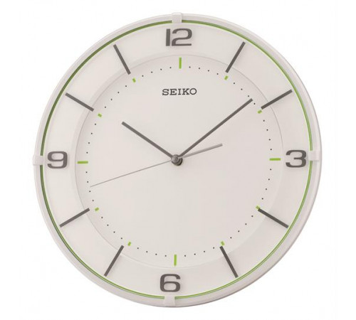 Часы Seiko QXA690WN