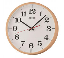 Часы Seiko QXA691AN