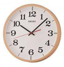 Часы Seiko QXA691AN