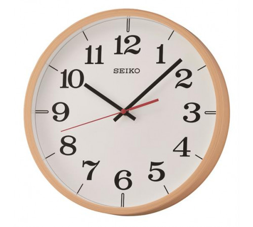 Часы Seiko QXA691AN