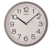 Часы Seiko QXA693N