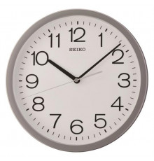 Часы Seiko QXA693N