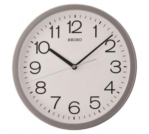 Часы Seiko QXA693N