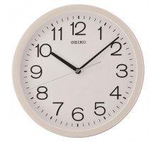 Часы Seiko QXA693WT