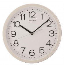 Часы Seiko QXA693WT