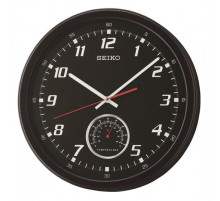 Часы Seiko QXA696KN