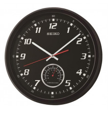 Часы Seiko QXA696KN