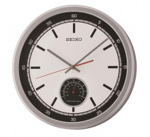 Часы Seiko QXA696SN