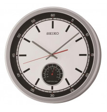 Часы Seiko QXA696SN