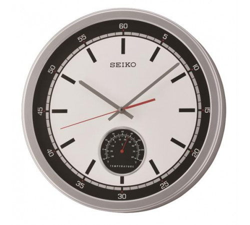 Часы Seiko QXA696SN